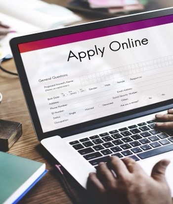 Apply_Online